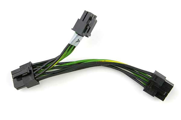 Supermicro CBL-PWEX-0541