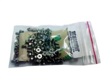 Supermicro MCP-410-00006-0N
