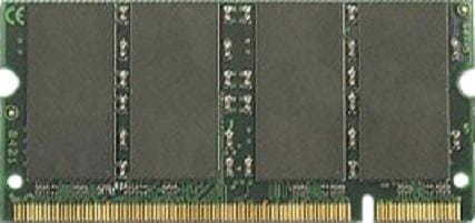 HP 480382-001