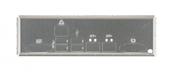 Supermicro MCP-260-00099-0N