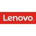 Lenovo 7SD7A05720