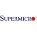 Supermicro CSE-PT0123