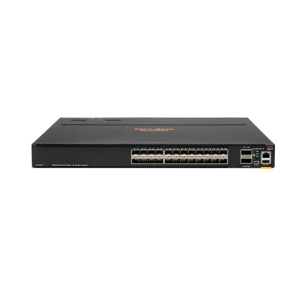 HPE Aruba R9G17A