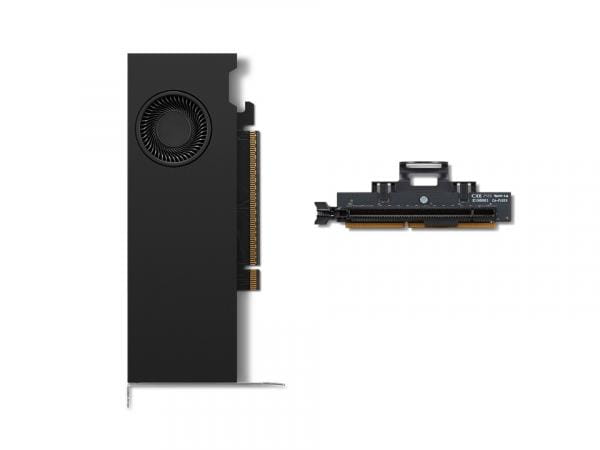 Lenovo 4X61W22786