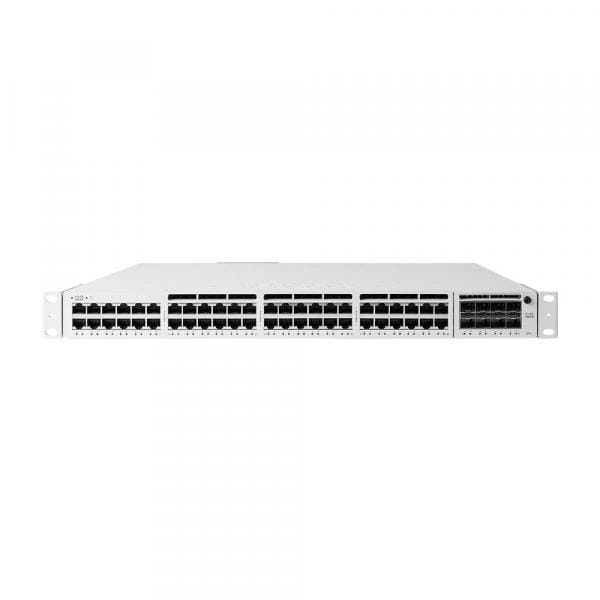 Cisco MS390-48U-HW