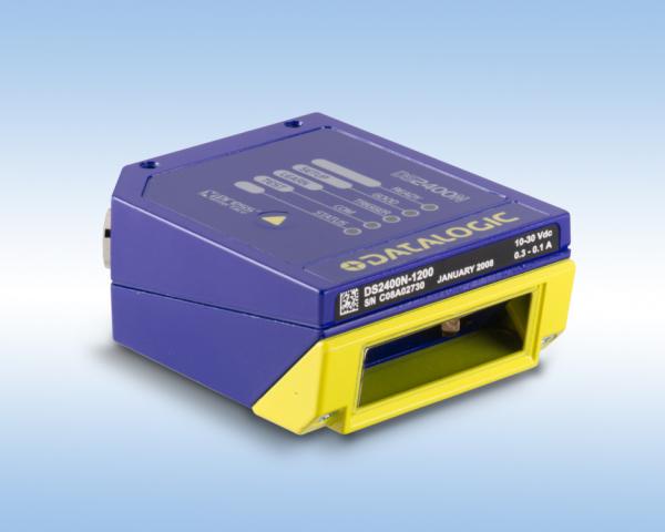 Datalogic 930181383