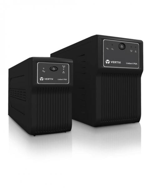 Vertiv PSA500MT3-230U