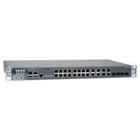 Juniper Networks ACX2000-DC
