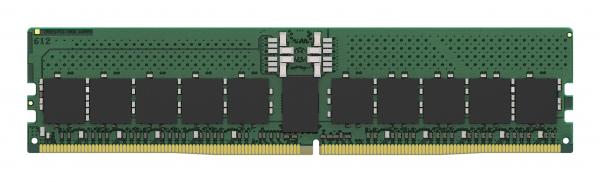 Kingston KSM64R52BD8-32HA