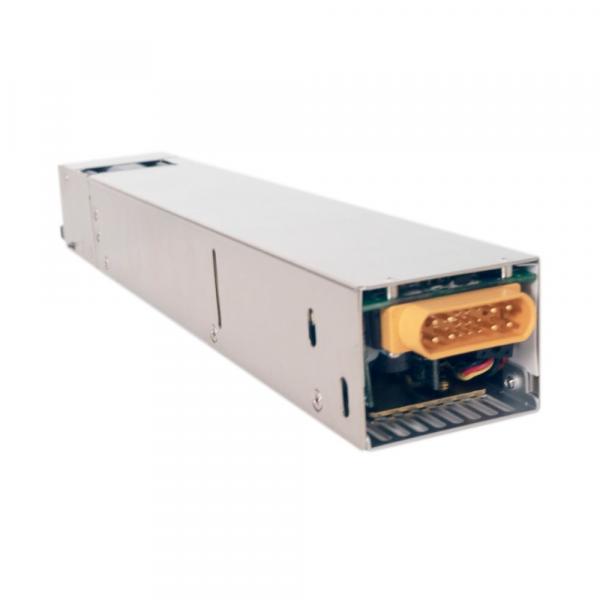 WatchGuard Firebox M5600 Hot Swap Power Supply (WG8598)