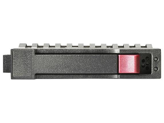 HP 775588-B21