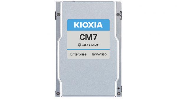 Kioxia KCMY1VUG1T60
