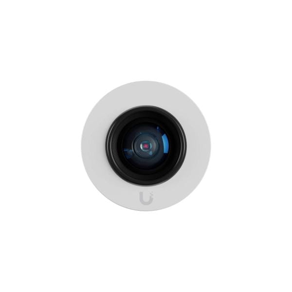 UbiQuiti UVC-AI-THETA-PROLENS50