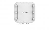 HPE - Aruba R4H07A