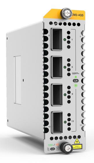 Allied Telesis 990-005490-00