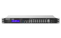 QNAP QGD-1602P-C3758-16GB