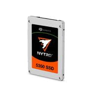 Seagate XP7680SE70035