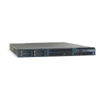 Cisco AIR-CT7510-500-K9