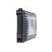 HP P9M79A