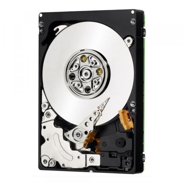 UNIV-1TB-SAS-HDD