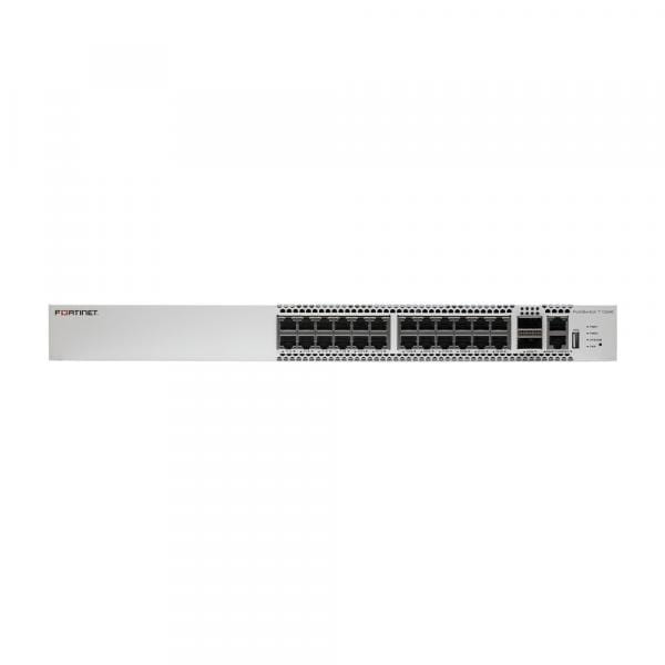 Fortinet FS-T1024E