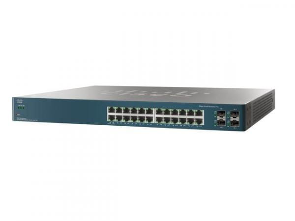 Cisco ESW-540-24P-K9