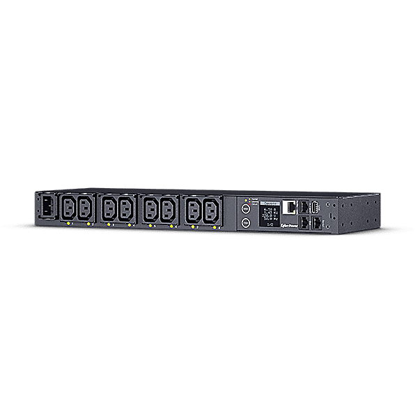 CyberPower PDU41004