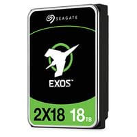 Seagate ST18000NM0272