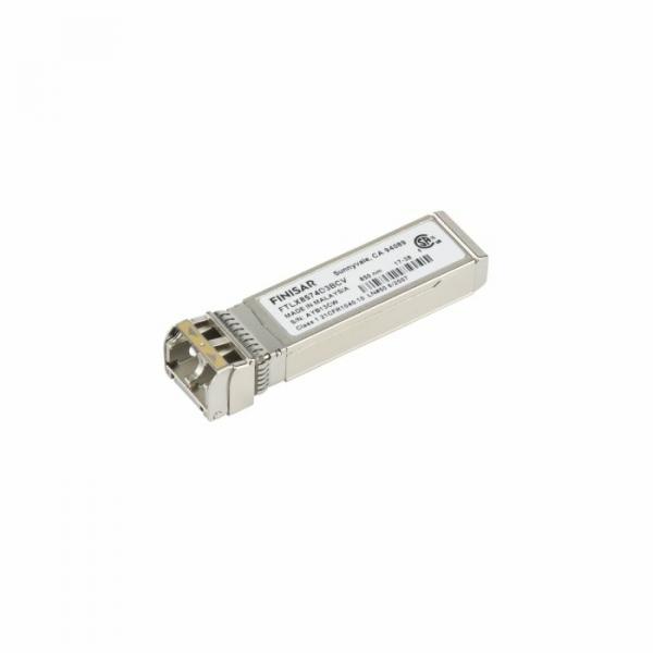 Supermicro AOM-TSR-FS