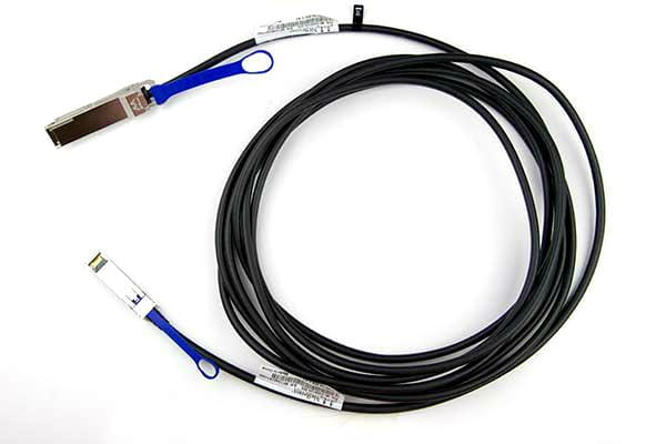 Supermicro CBL-NTWK-0577