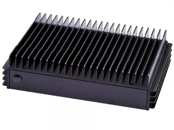Supermicro SYS-E302-12D-8C
