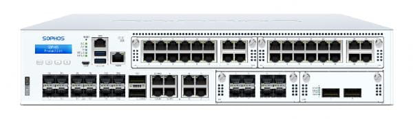 Sophos IG7E5CSEU
