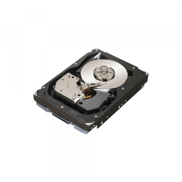 HP 517352-001