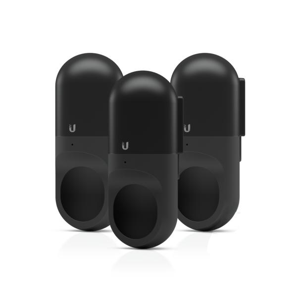 UbiQuiti UVC-G3-FLEX-PWM-BLACK-3