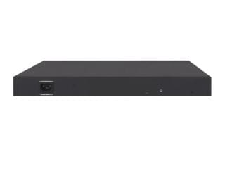 HPE - Aruba JG961A