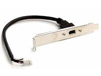 Supermicro CBL-0173L