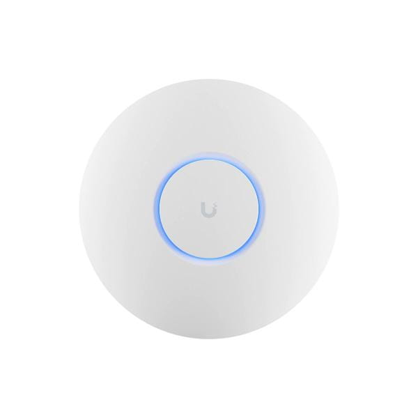 UbiQuiti U6-PLUS