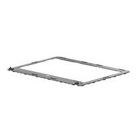 HP 683479-001