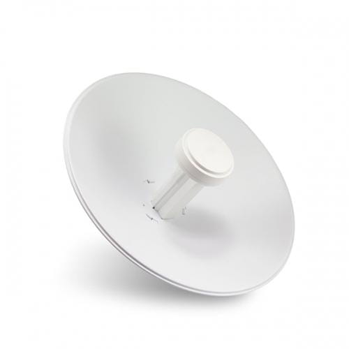 UbiQuiti NBE-M2-400