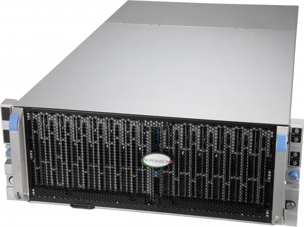Supermicro CSE-947SE1C-R1K66JBOD