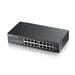 Zyxel GS1100-24E-GB0101F