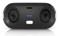 UbiQuiti UVC-G6-180-W