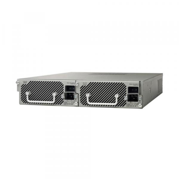 Cisco ASA5585-S10-K7