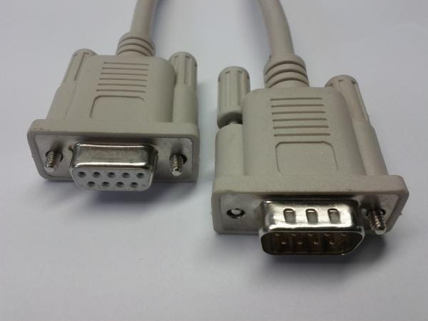 Honeywell 1-974024-030