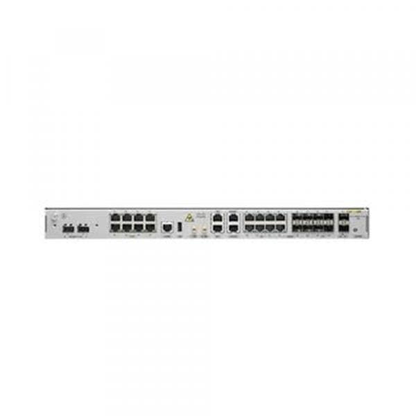 Cisco A901-6CZ-F-D