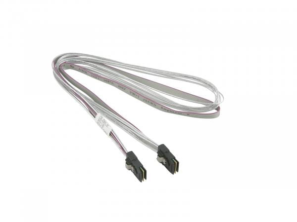 Supermicro CBL-0281L-01