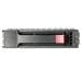 HP Q1H48A
