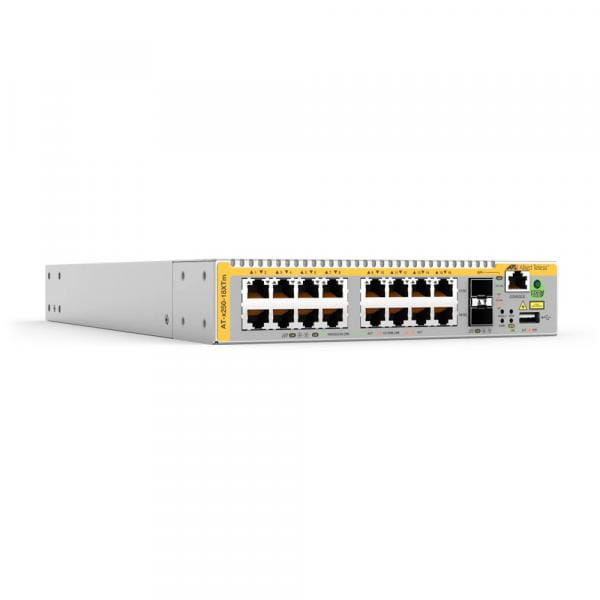 Allied Telesis AT-X250-18XTM-30