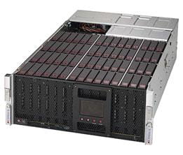 Supermicro SSG-6049P-E1CR60H