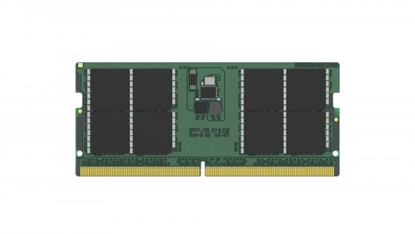 Kingston KVR56S46BD8-48